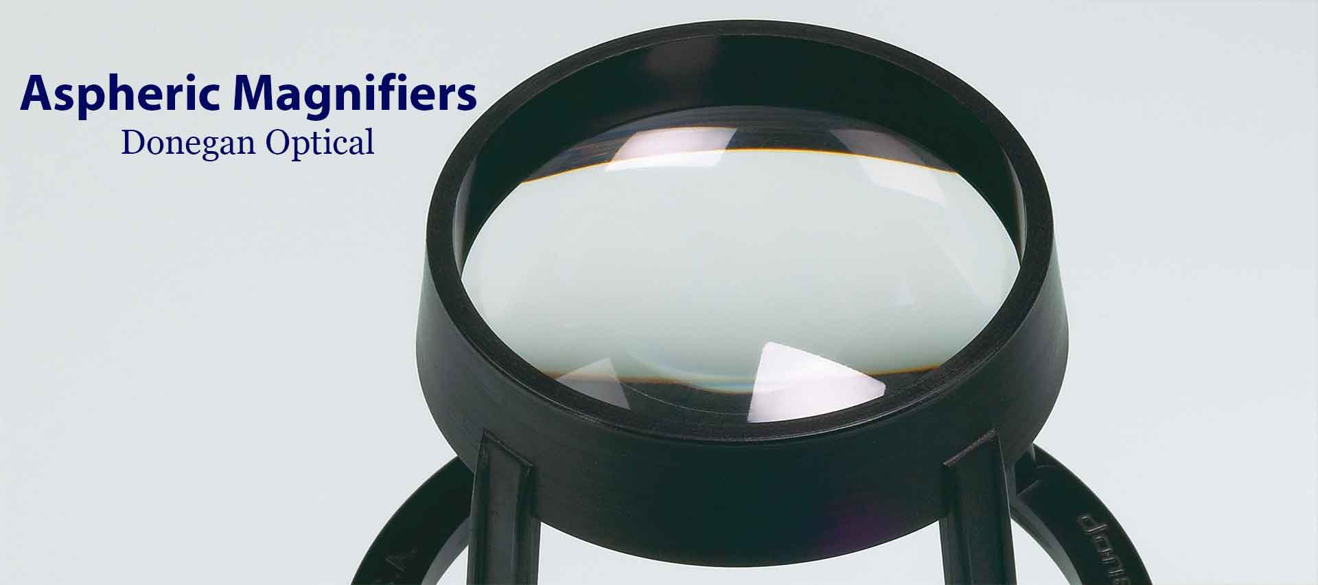 Details about   Zeiss Aspheric Hand Magnifier D 6 H from a specialist dealer show original title 