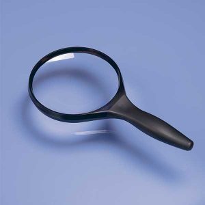 Classic Series Magnifiers