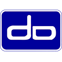 Donegan Optical Company, Inc.